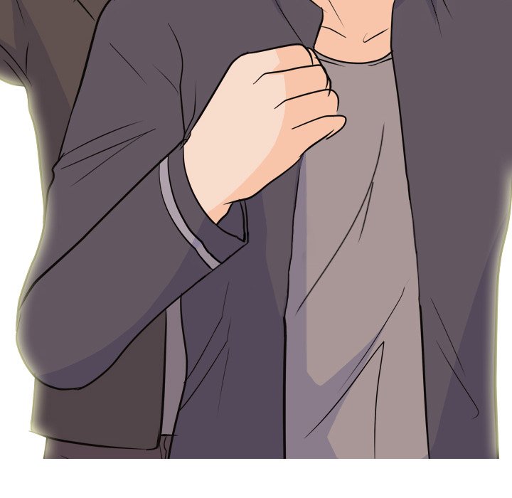 High School Legend Red Dragon Chapter 150 image 83