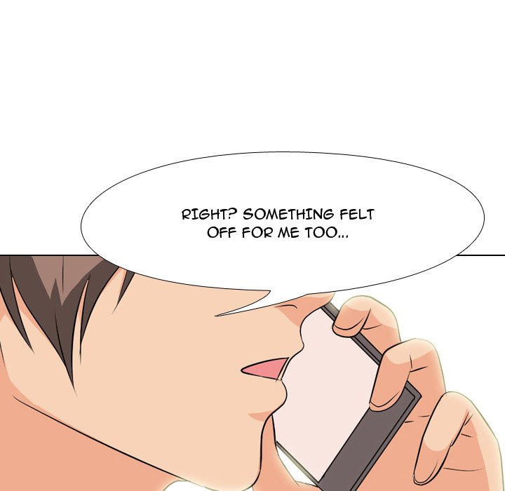 High School Legend Red Dragon Chapter 150 image 8