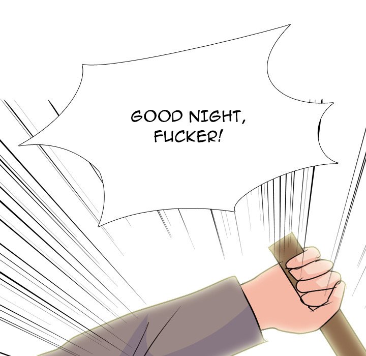 High School Legend Red Dragon Chapter 150 image 94