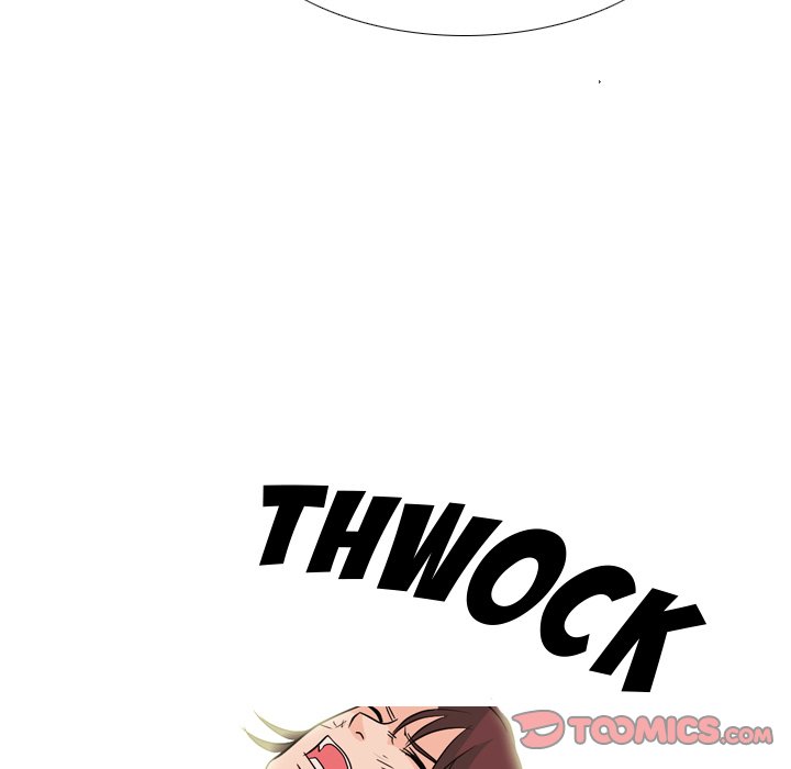 High School Legend Red Dragon Chapter 151 image 9