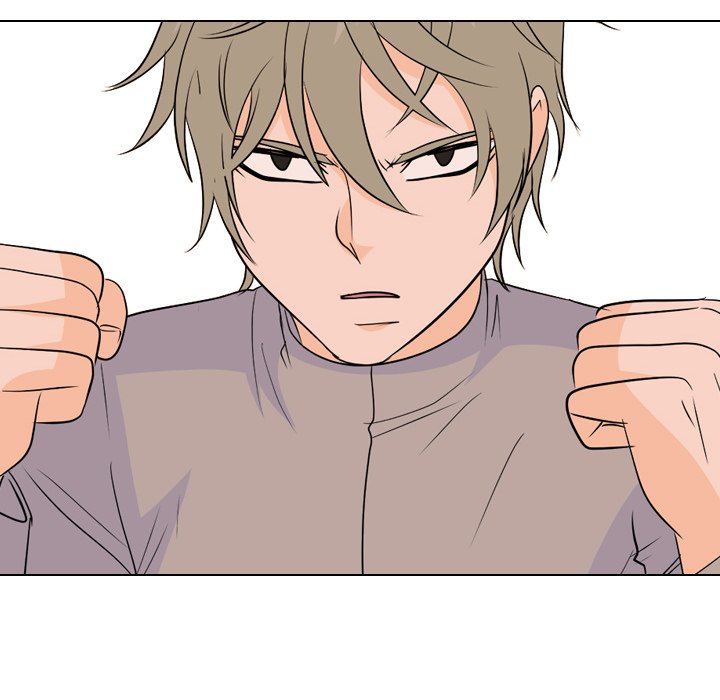 High School Legend Red Dragon Chapter 151 image 102