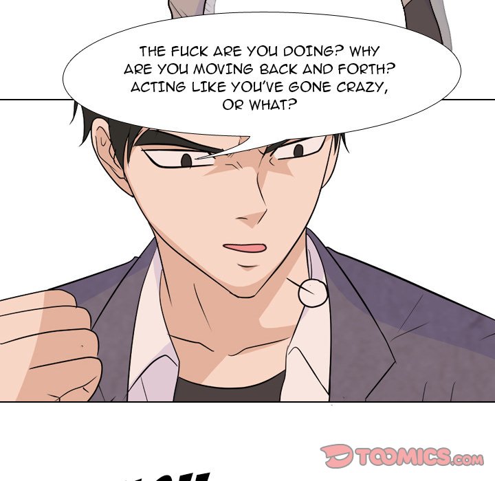 High School Legend Red Dragon Chapter 151 image 105