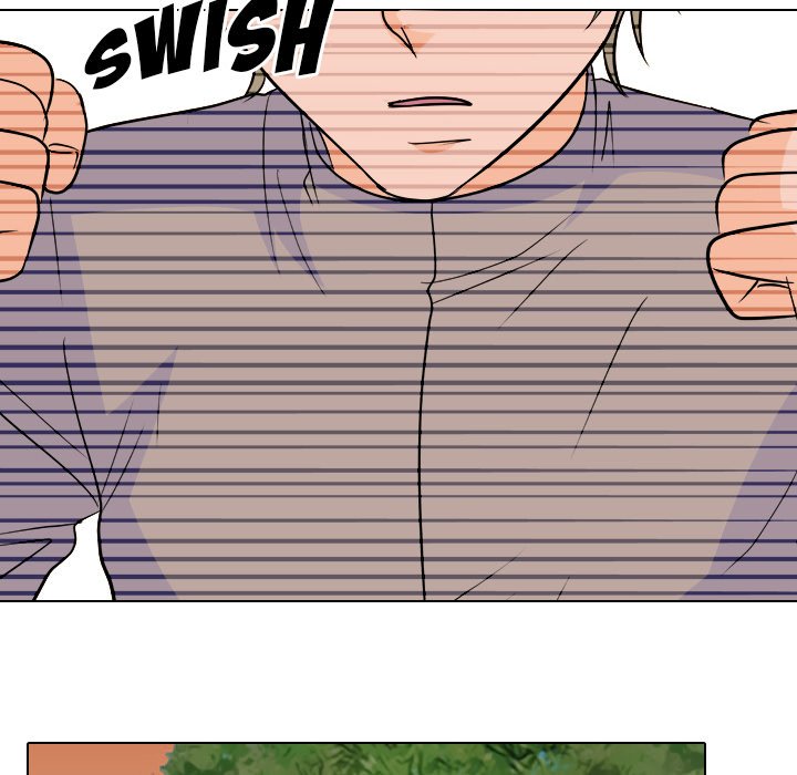 High School Legend Red Dragon Chapter 151 image 106