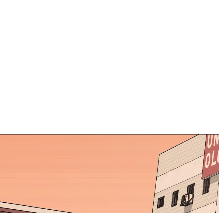 High School Legend Red Dragon Chapter 151 image 18