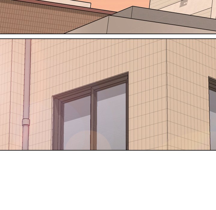 High School Legend Red Dragon Chapter 151 image 19