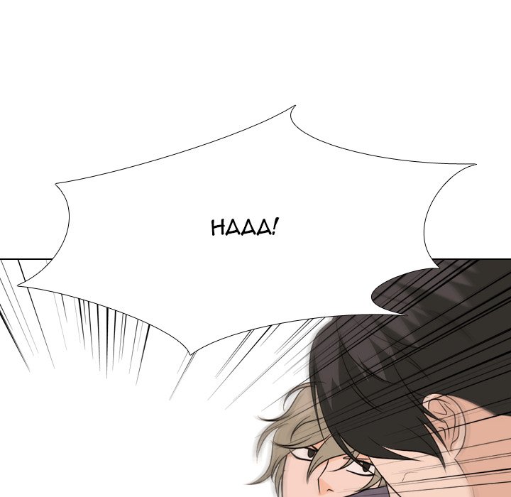 High School Legend Red Dragon Chapter 151 image 27