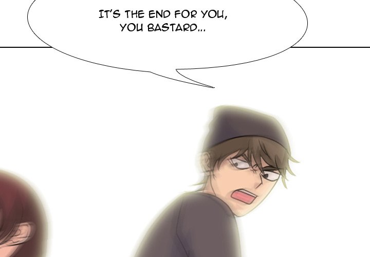 High School Legend Red Dragon Chapter 151 image 3
