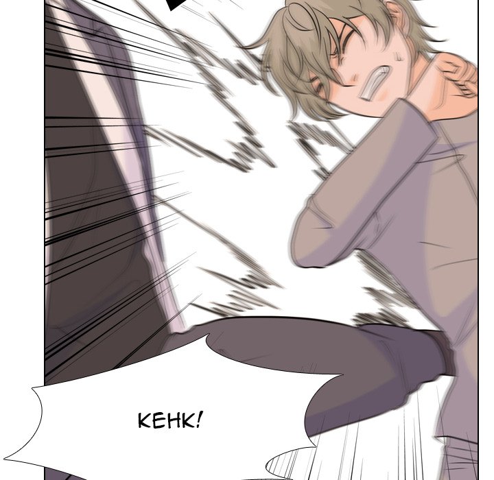 High School Legend Red Dragon Chapter 151 image 39