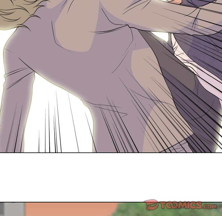High School Legend Red Dragon Chapter 151 image 41