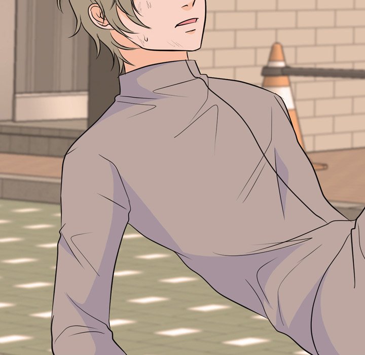 High School Legend Red Dragon Chapter 151 image 45