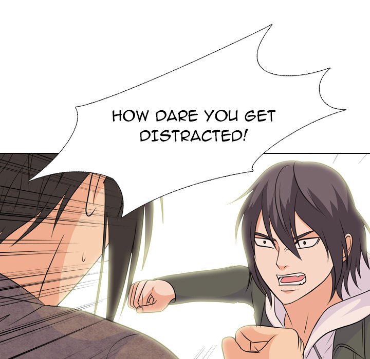 High School Legend Red Dragon Chapter 151 image 48