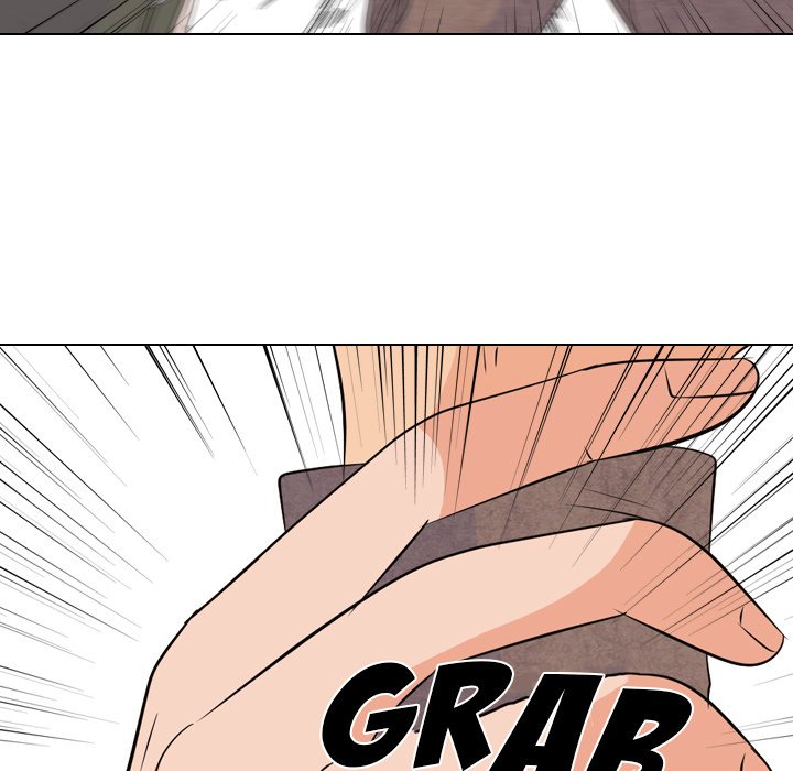 High School Legend Red Dragon Chapter 151 image 50