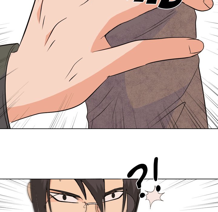 High School Legend Red Dragon Chapter 151 image 51