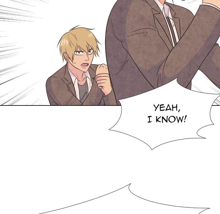 High School Legend Red Dragon Chapter 151 image 60