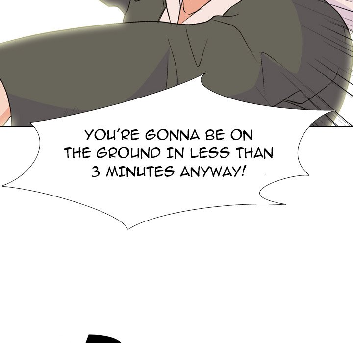 High School Legend Red Dragon Chapter 151 image 62