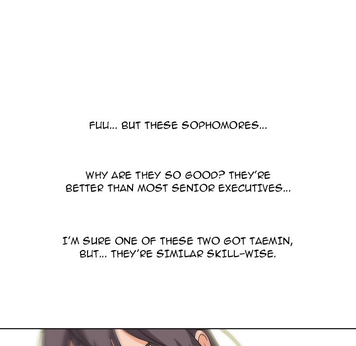 High School Legend Red Dragon Chapter 151 image 67