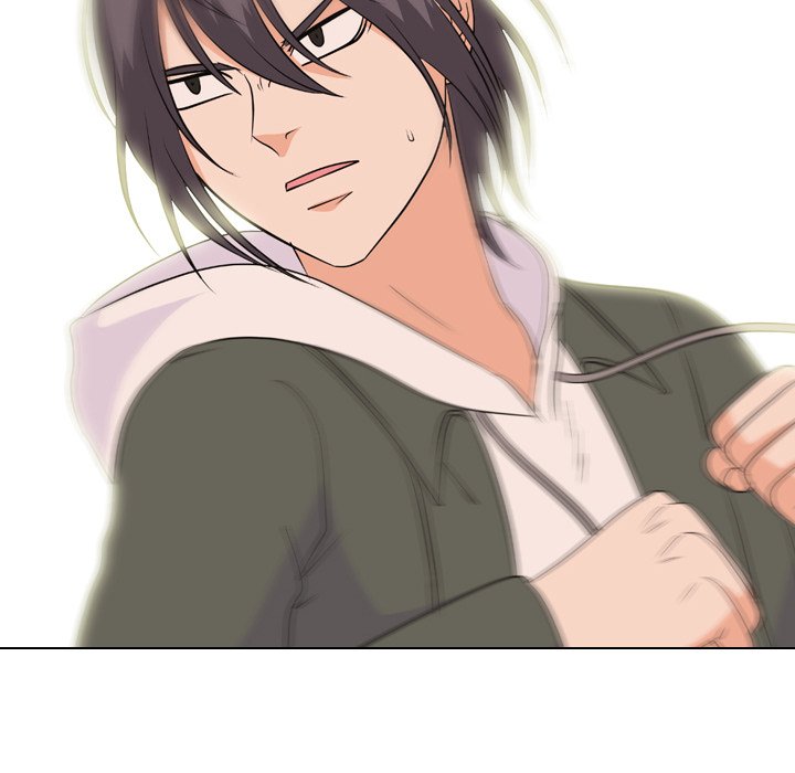 High School Legend Red Dragon Chapter 151 image 68