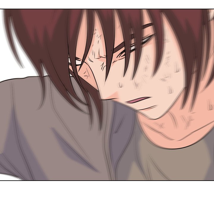 High School Legend Red Dragon Chapter 151 image 6