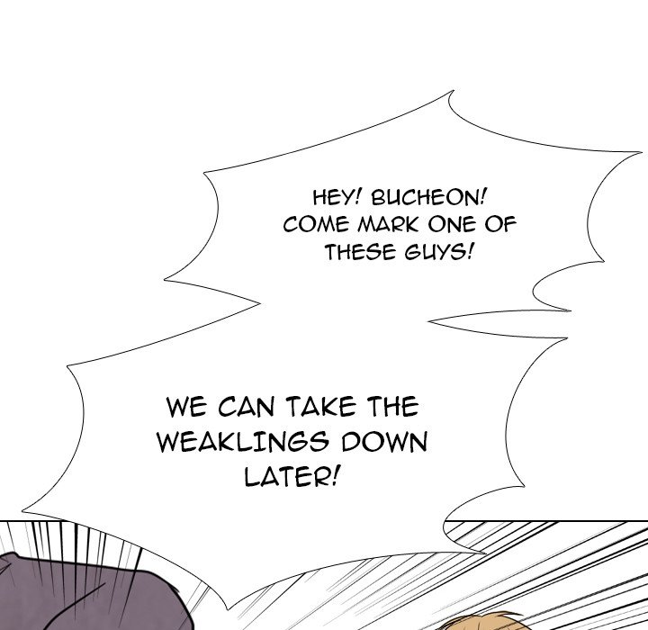 High School Legend Red Dragon Chapter 151 image 71