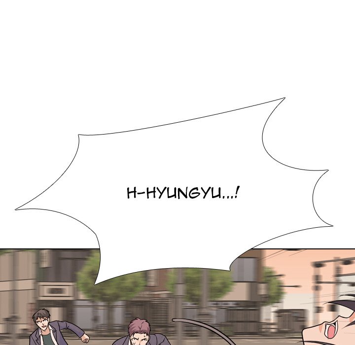 High School Legend Red Dragon Chapter 151 image 80