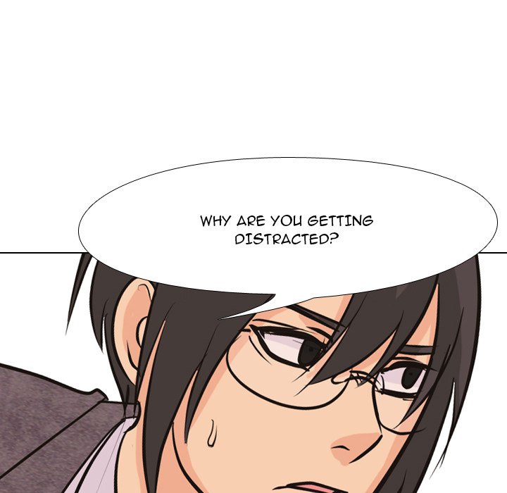 High School Legend Red Dragon Chapter 151 image 82