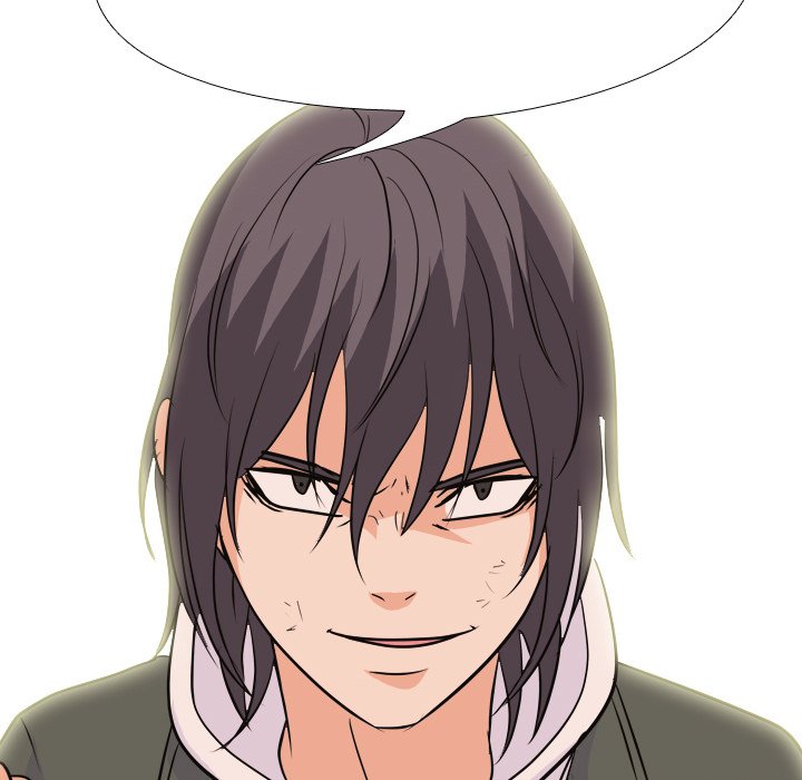 High School Legend Red Dragon Chapter 151 image 93