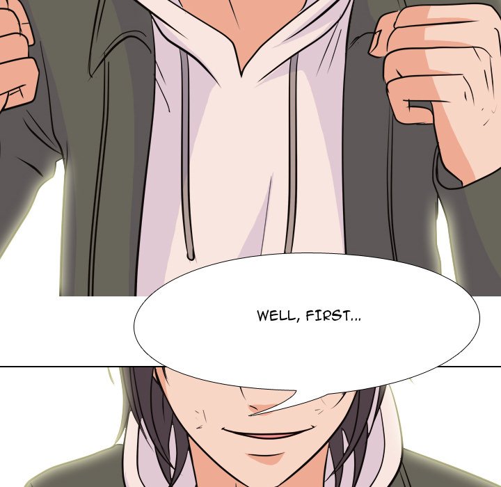 High School Legend Red Dragon Chapter 151 image 94