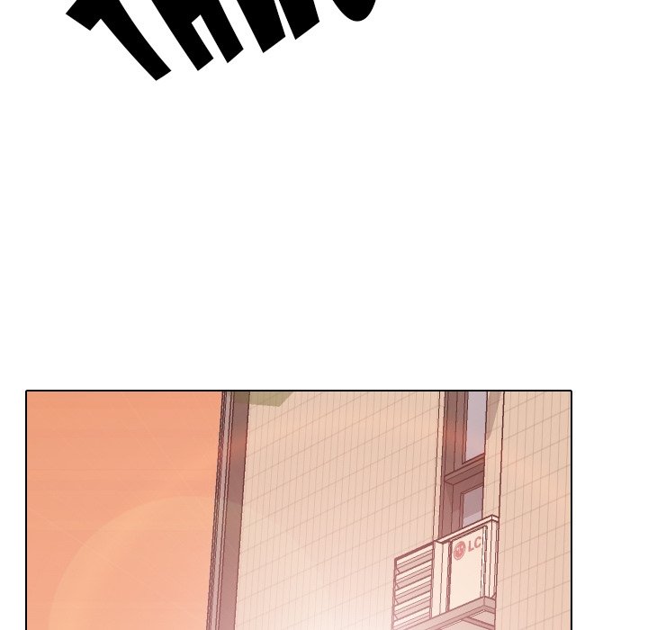 High School Legend Red Dragon Chapter 152 image 100