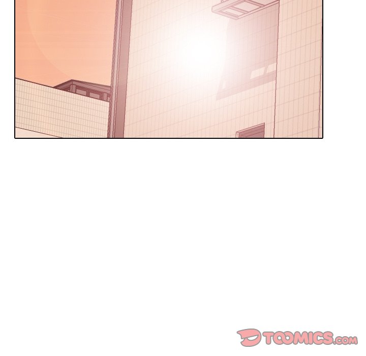 High School Legend Red Dragon Chapter 152 image 101