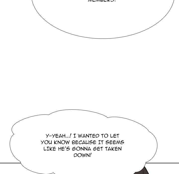 High School Legend Red Dragon Chapter 152 image 107