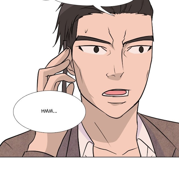 High School Legend Red Dragon Chapter 152 image 108