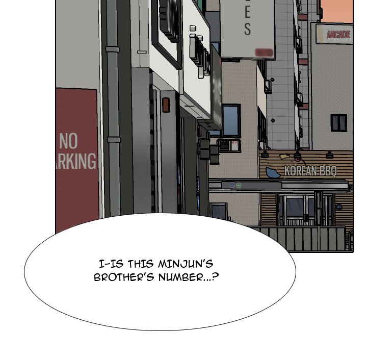 High School Legend Red Dragon Chapter 152 image 10