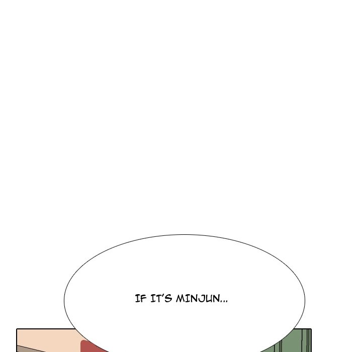 High School Legend Red Dragon Chapter 152 image 113