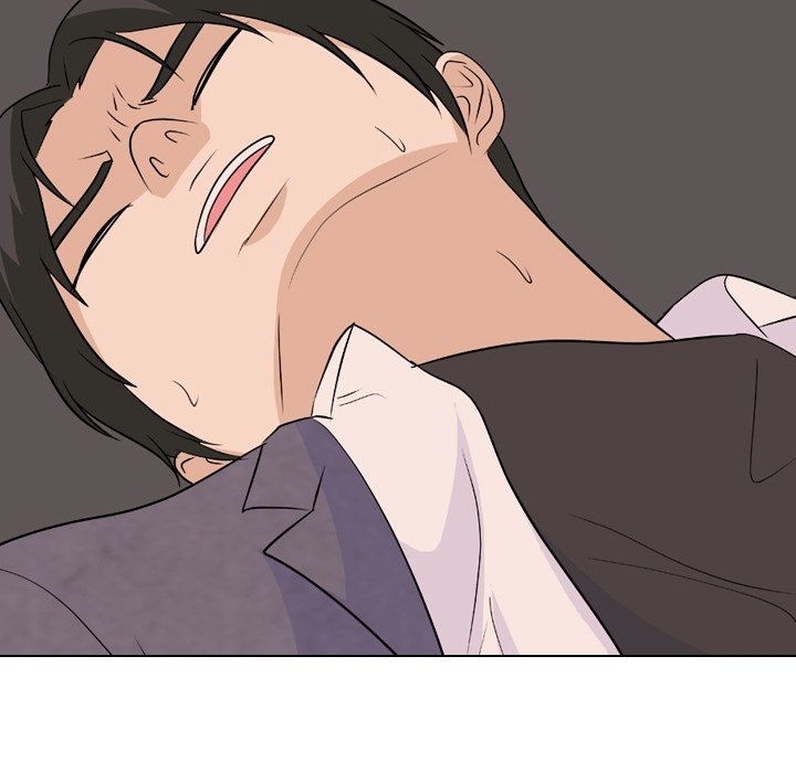 High School Legend Red Dragon Chapter 152 image 115