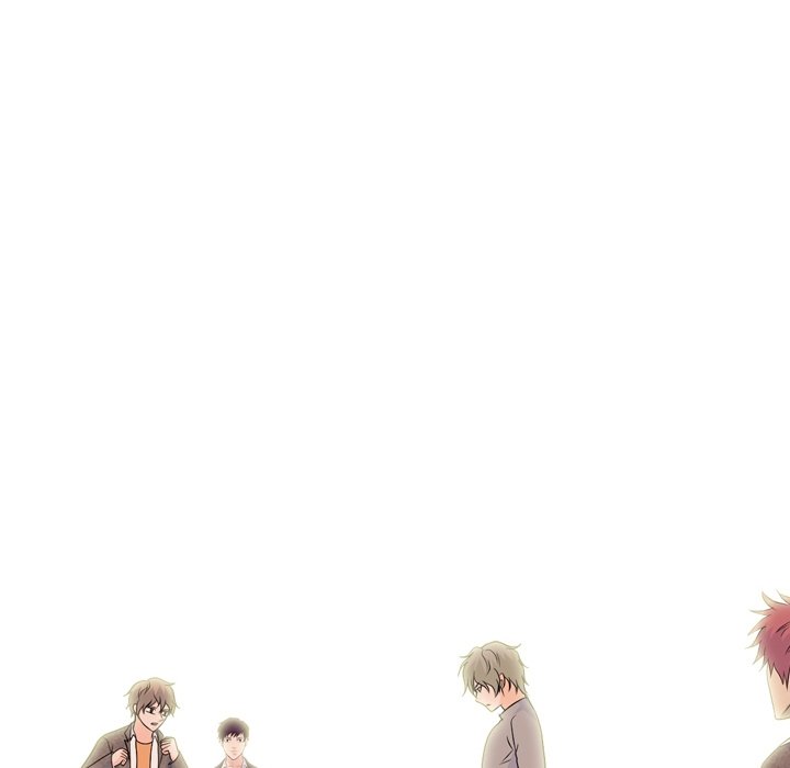 High School Legend Red Dragon Chapter 152 image 116