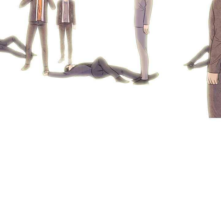 High School Legend Red Dragon Chapter 152 image 117
