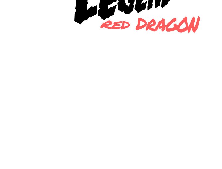 High School Legend Red Dragon Chapter 152 image 127