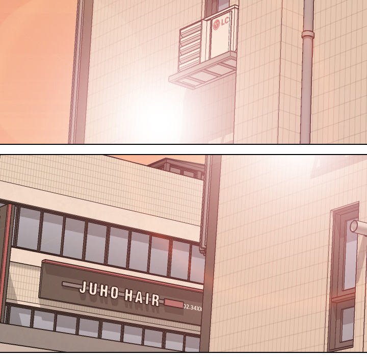 High School Legend Red Dragon Chapter 152 image 13