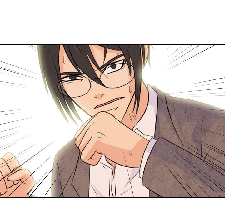 High School Legend Red Dragon Chapter 152 image 16
