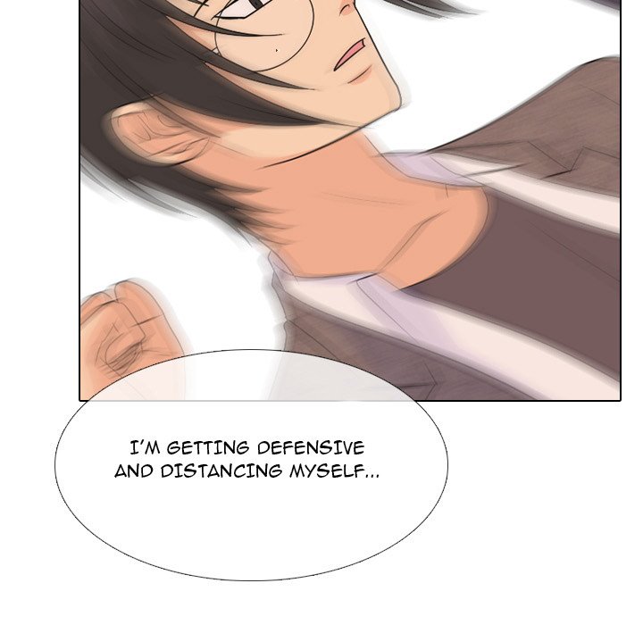 High School Legend Red Dragon Chapter 152 image 22