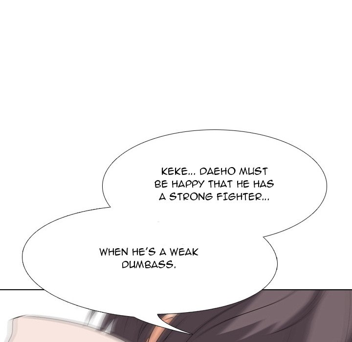 High School Legend Red Dragon Chapter 152 image 23