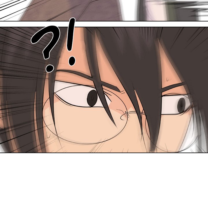 High School Legend Red Dragon Chapter 152 image 28
