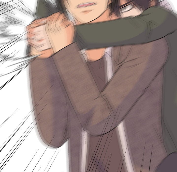 High School Legend Red Dragon Chapter 152 image 30