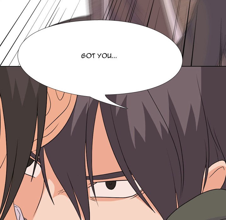 High School Legend Red Dragon Chapter 152 image 31
