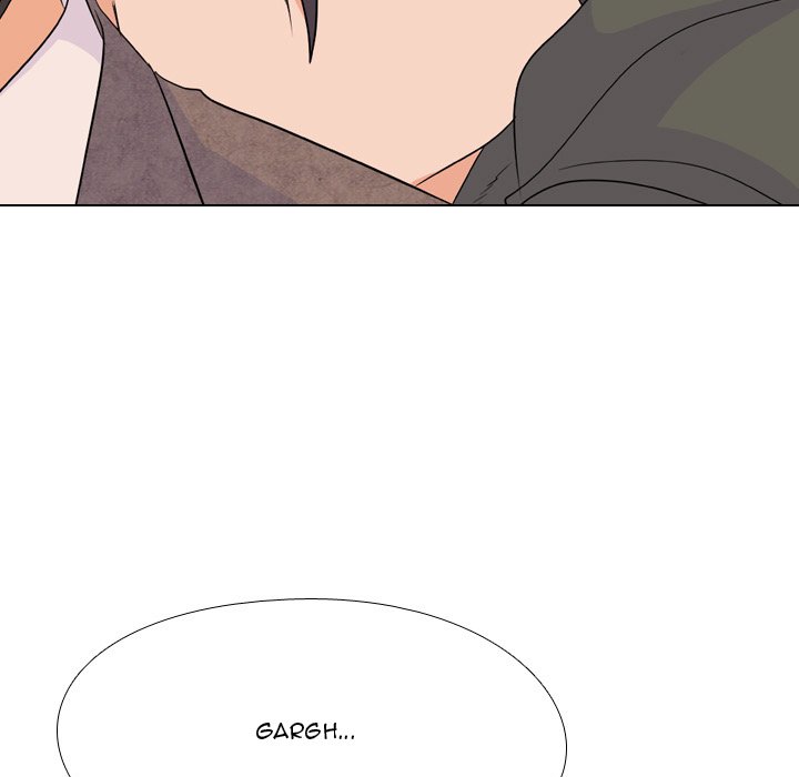 High School Legend Red Dragon Chapter 152 image 32