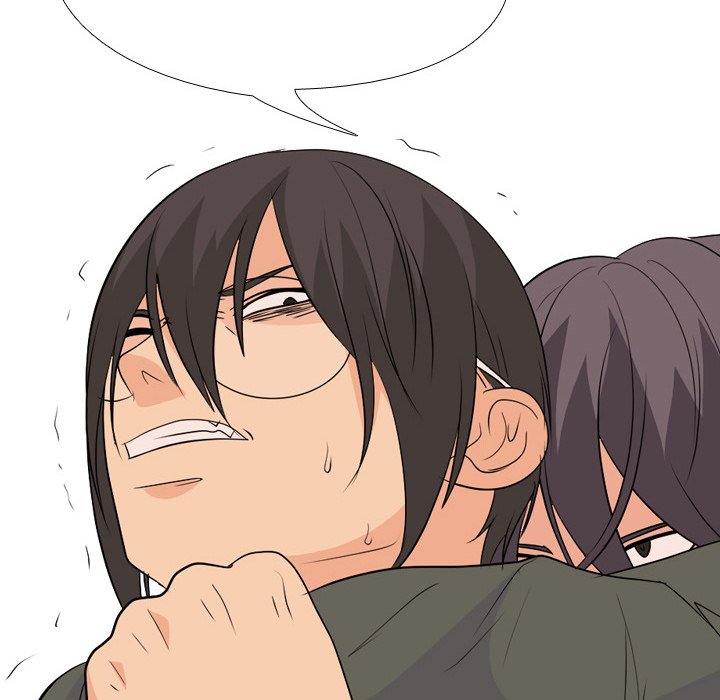 High School Legend Red Dragon Chapter 152 image 33