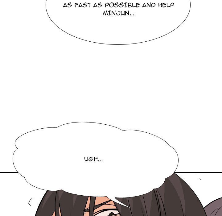 High School Legend Red Dragon Chapter 152 image 40