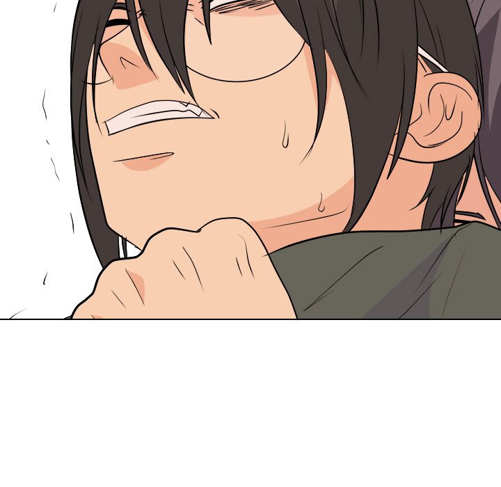 High School Legend Red Dragon Chapter 152 image 41