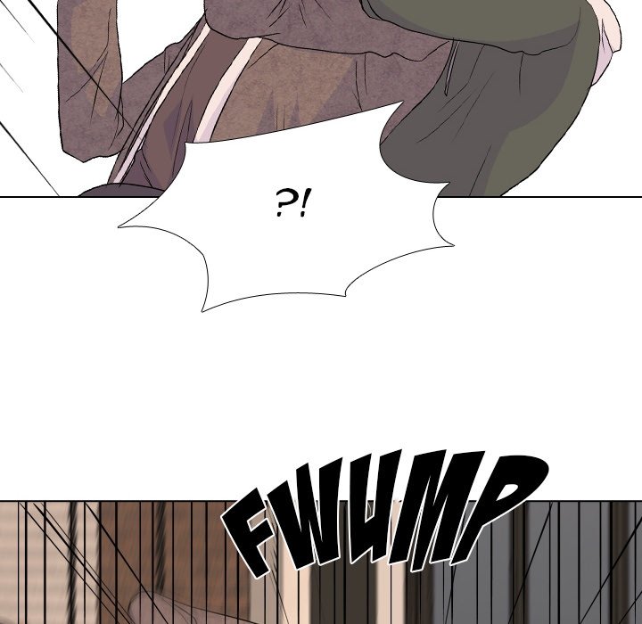 High School Legend Red Dragon Chapter 152 image 45