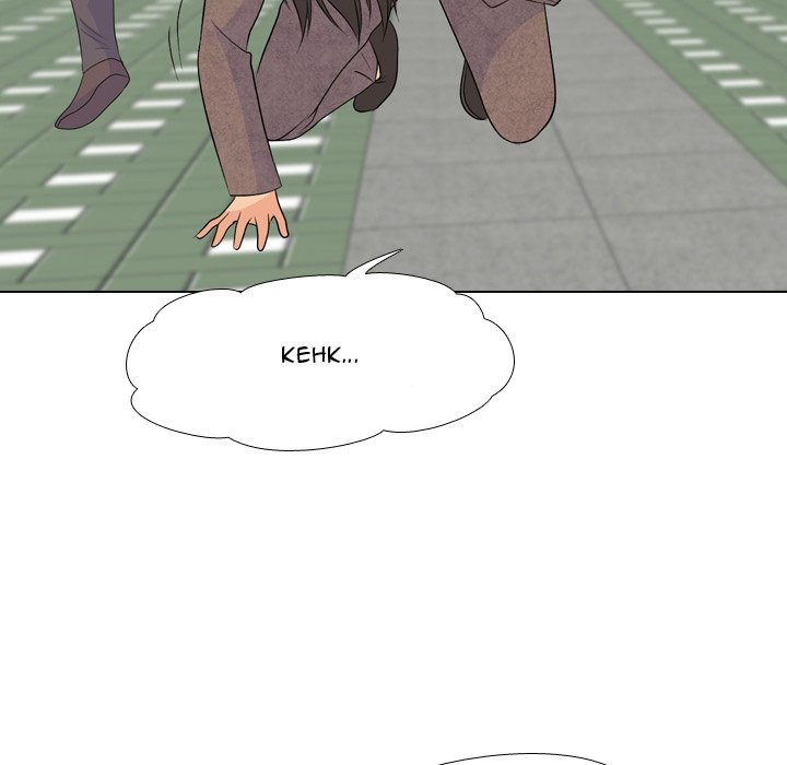 High School Legend Red Dragon Chapter 152 image 50